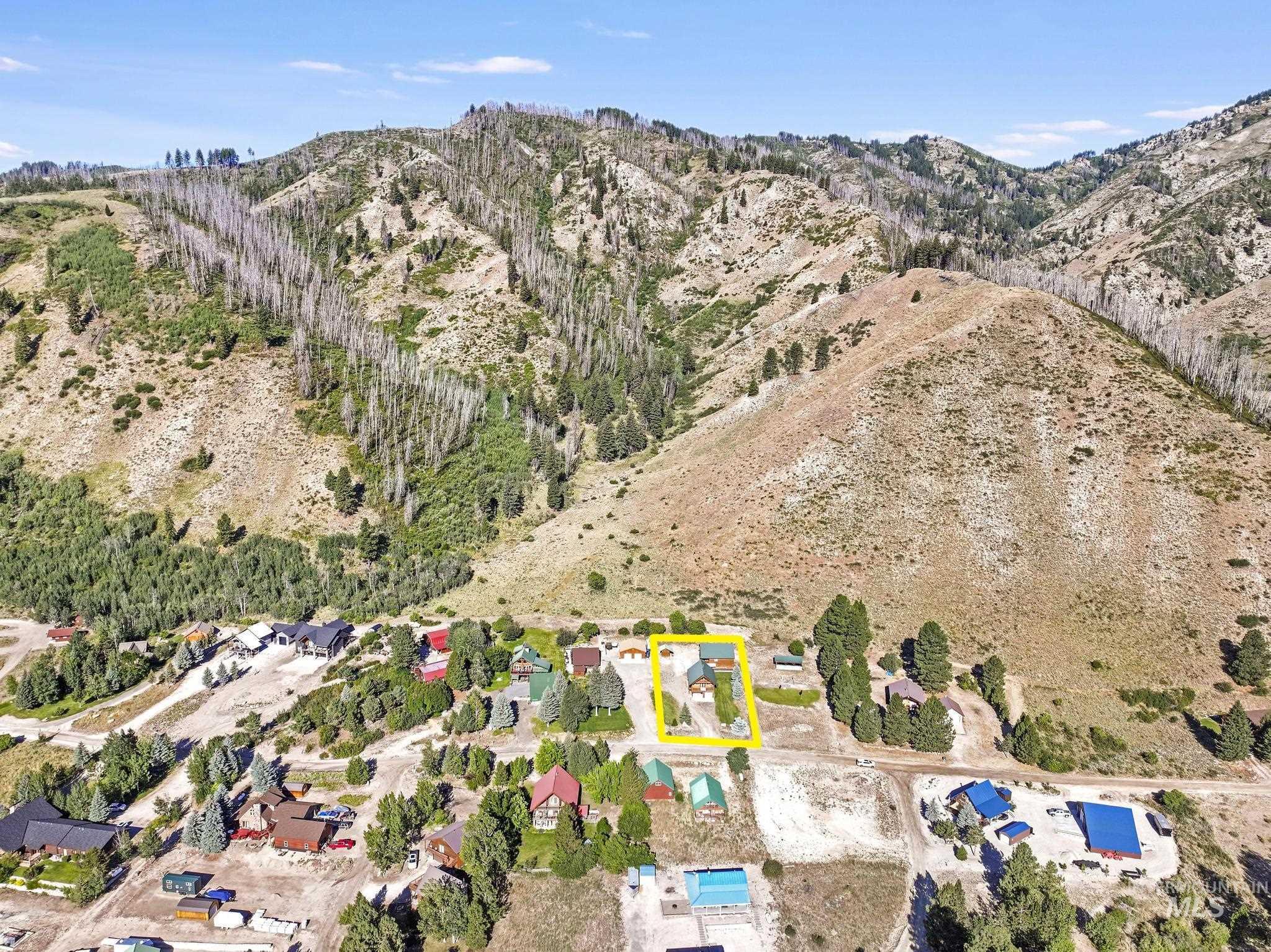 main property photo 48