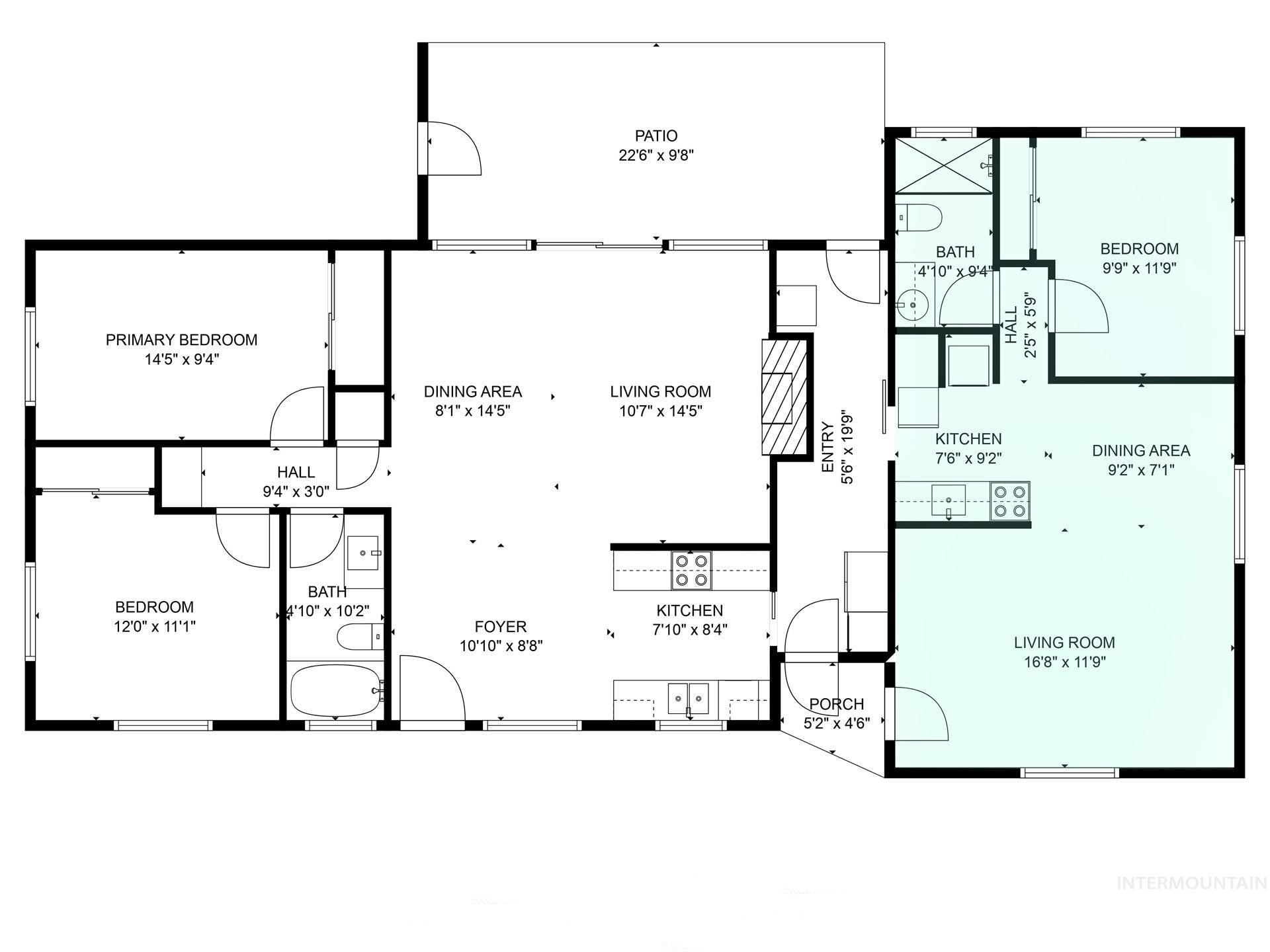 main property photo 20