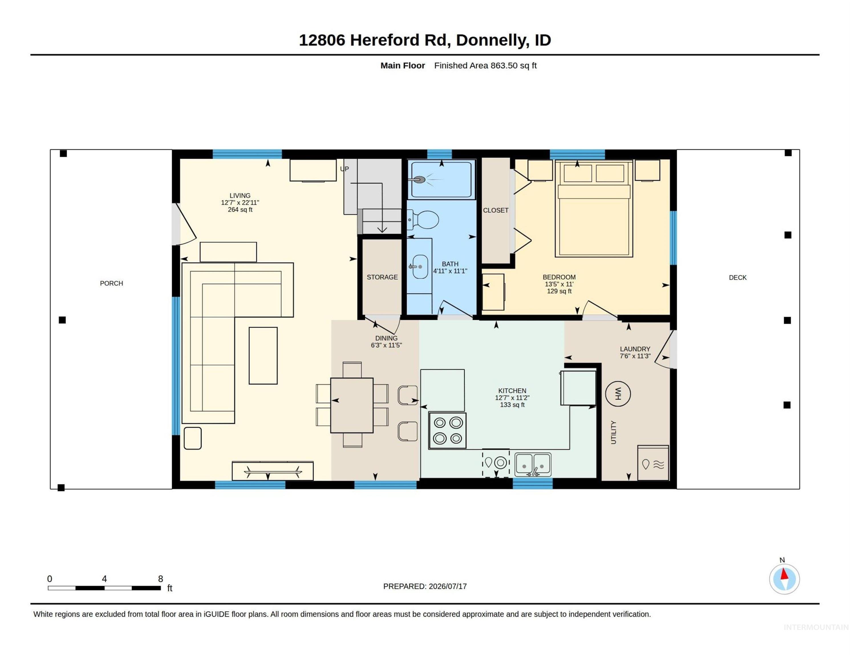 main property photo 41