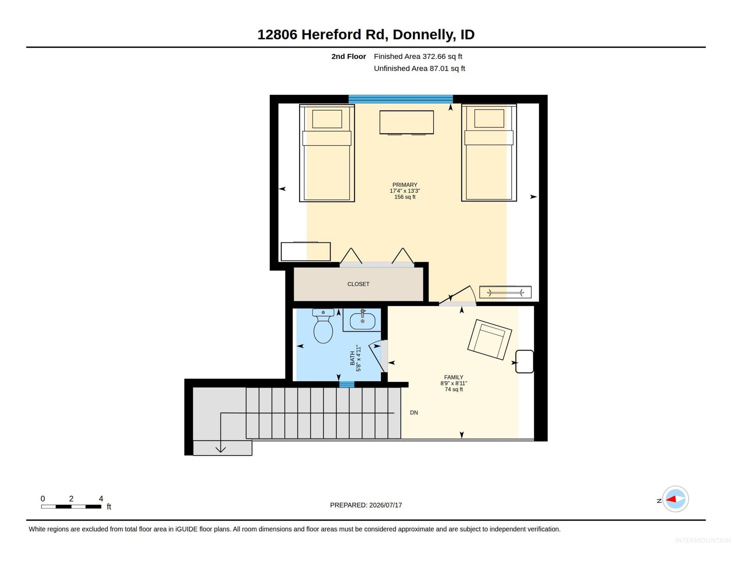 main property photo 42