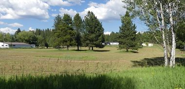 image of property with 0 Bed | 0 Bath | 0 Sqft