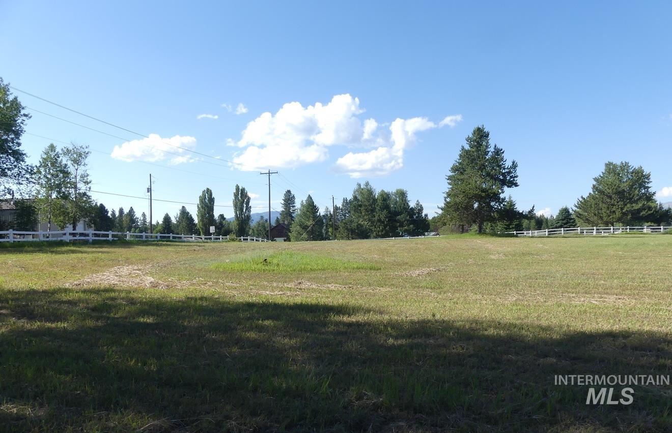 main property photo 20