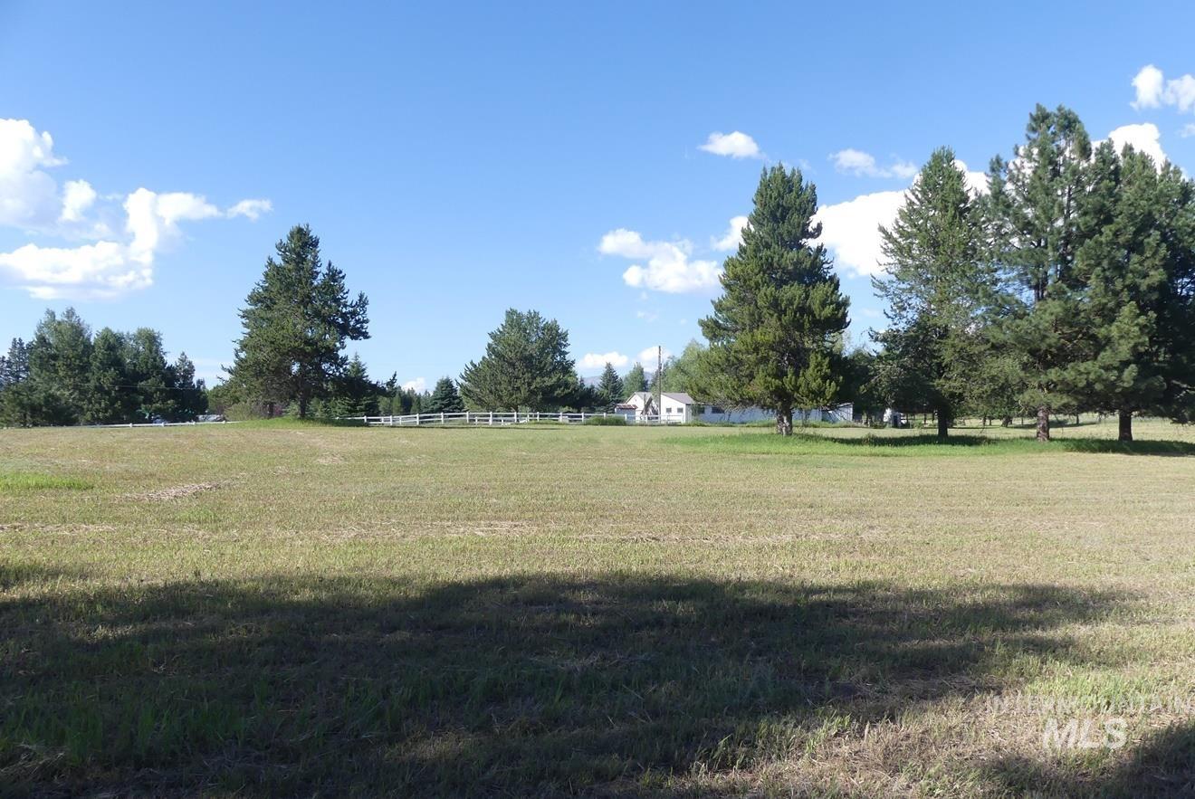 main property photo 21