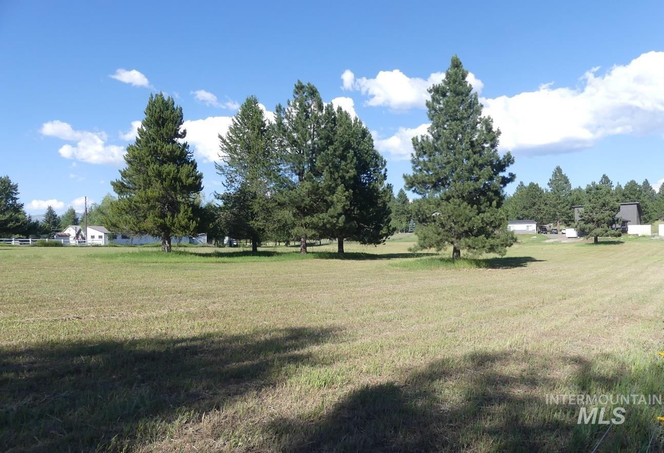 main property photo 22