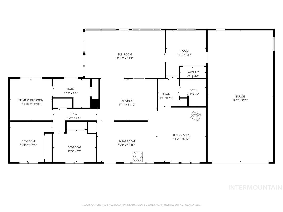 main property photo 49
