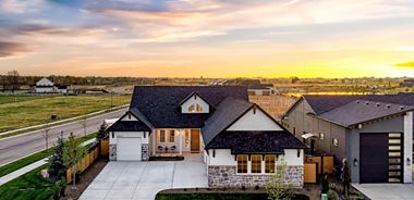 image of property with 3 Bed | 4 Bath | 2,851 Sqft