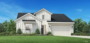 image of property with 3 Bed | 2 Bath | 1,688 Sqft