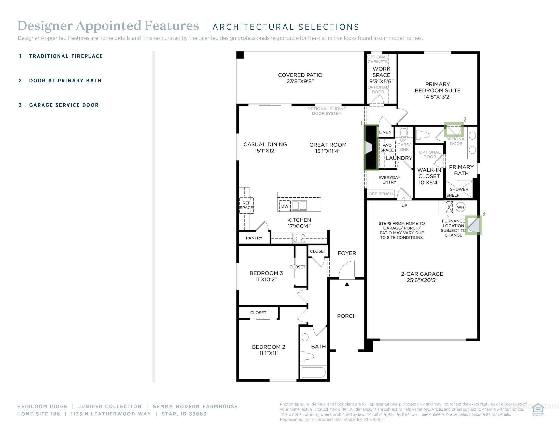 main property photo 12