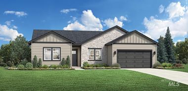 image of property with 3 Bed | 3 Bath | 2,243 Sqft