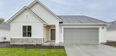 image of property with 3 Bed | 2 Bath | 1,522 Sqft