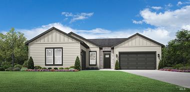 image of property with 3 Bed | 3 Bath | 2,473 Sqft