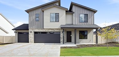 image of property with 5 Bed | 3 Bath | 2,530 Sqft
