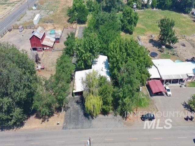 main property photo 46