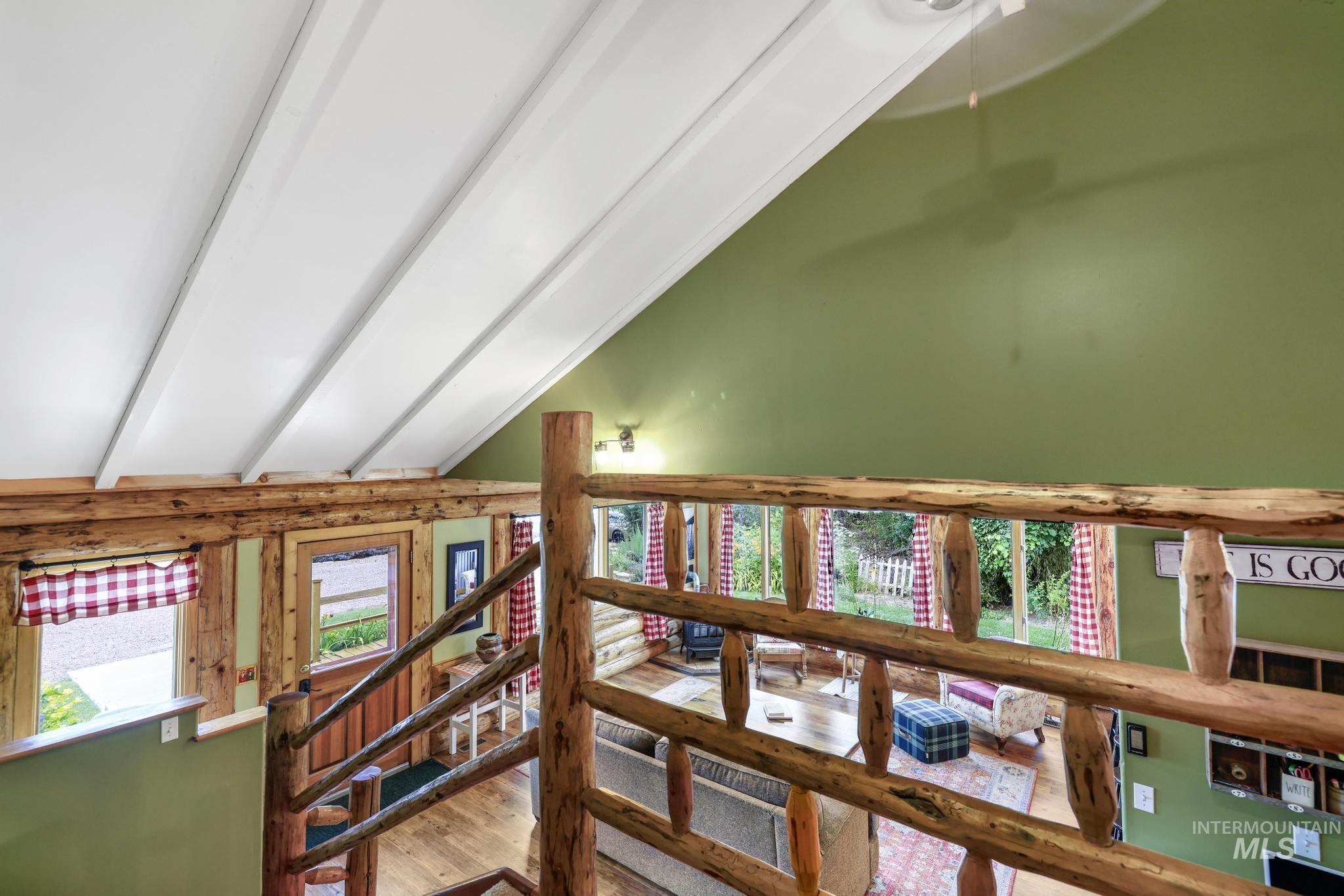 main property photo 22