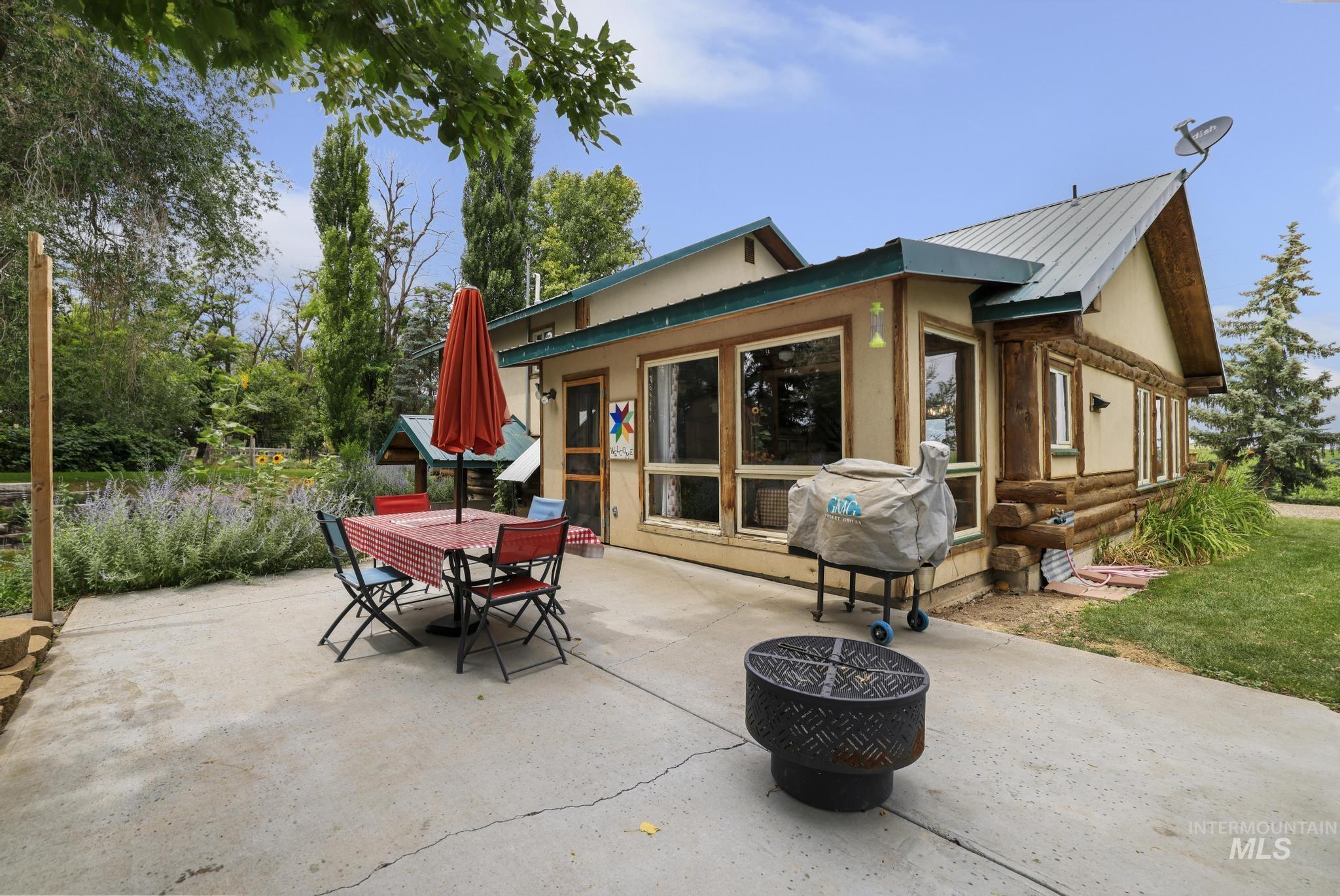 main property photo 38