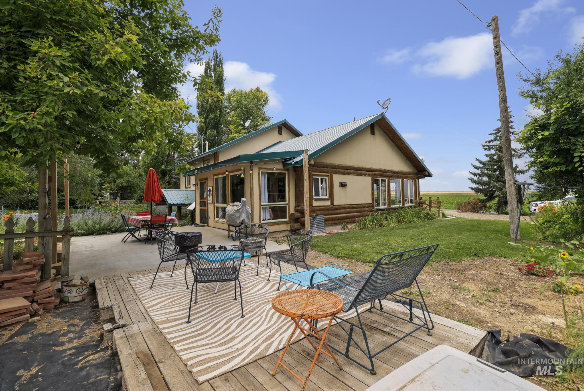 main property photo 39