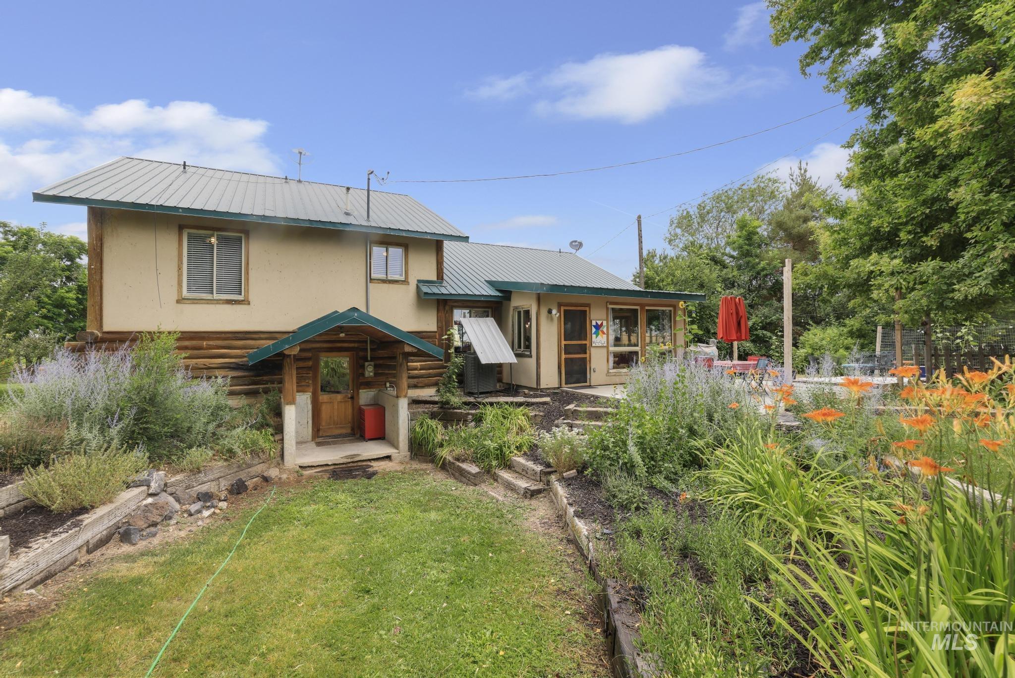main property photo 41