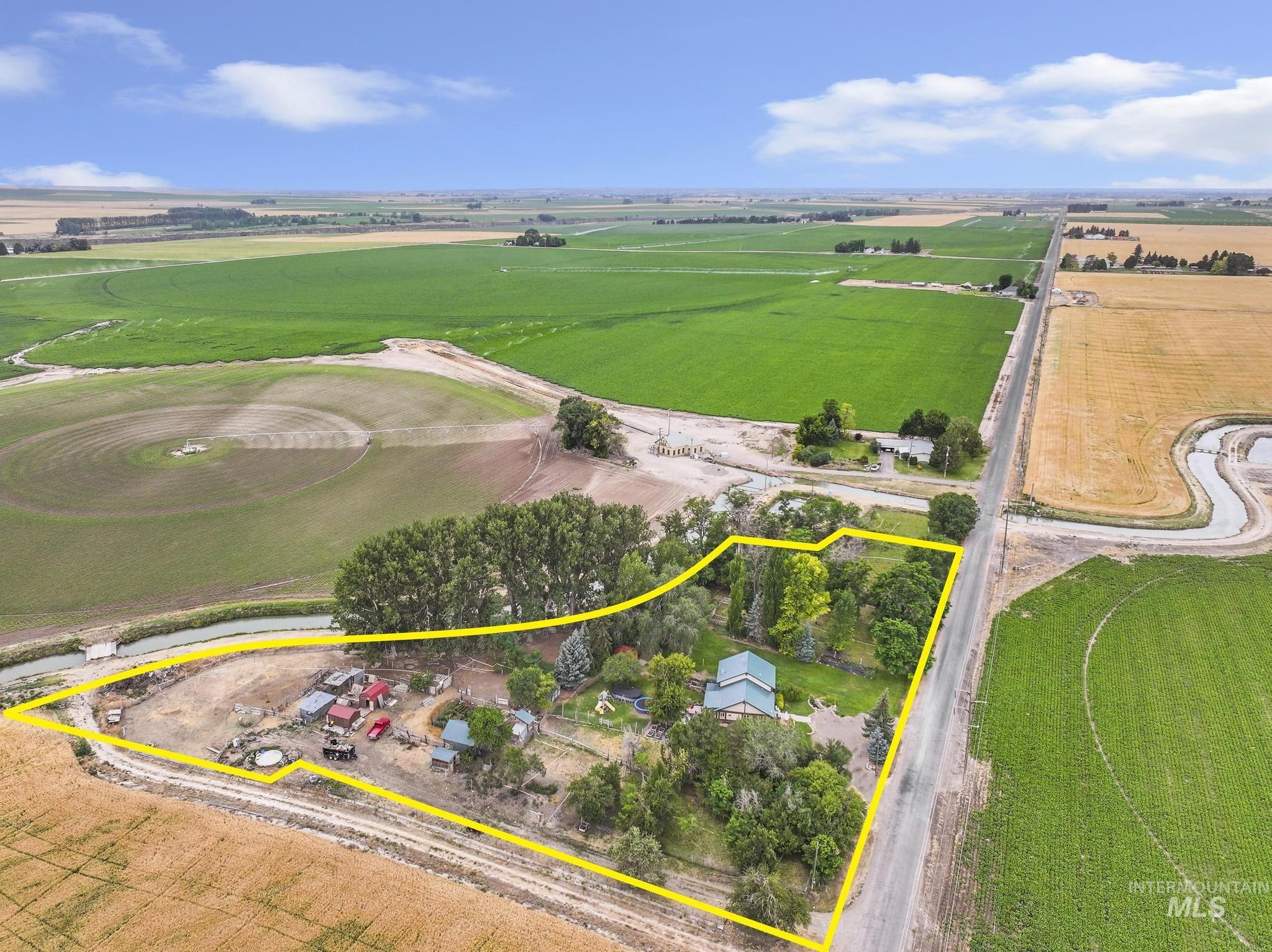 main property photo 48