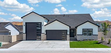image of property with 3 Bed | 2 Bath | 2,036 Sqft