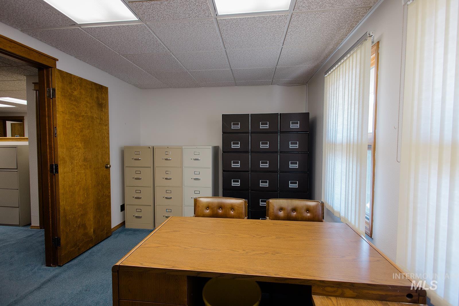 main property photo 14