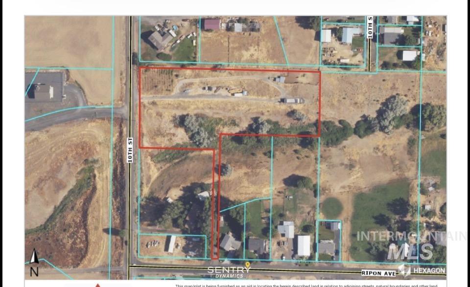 main property photo 15