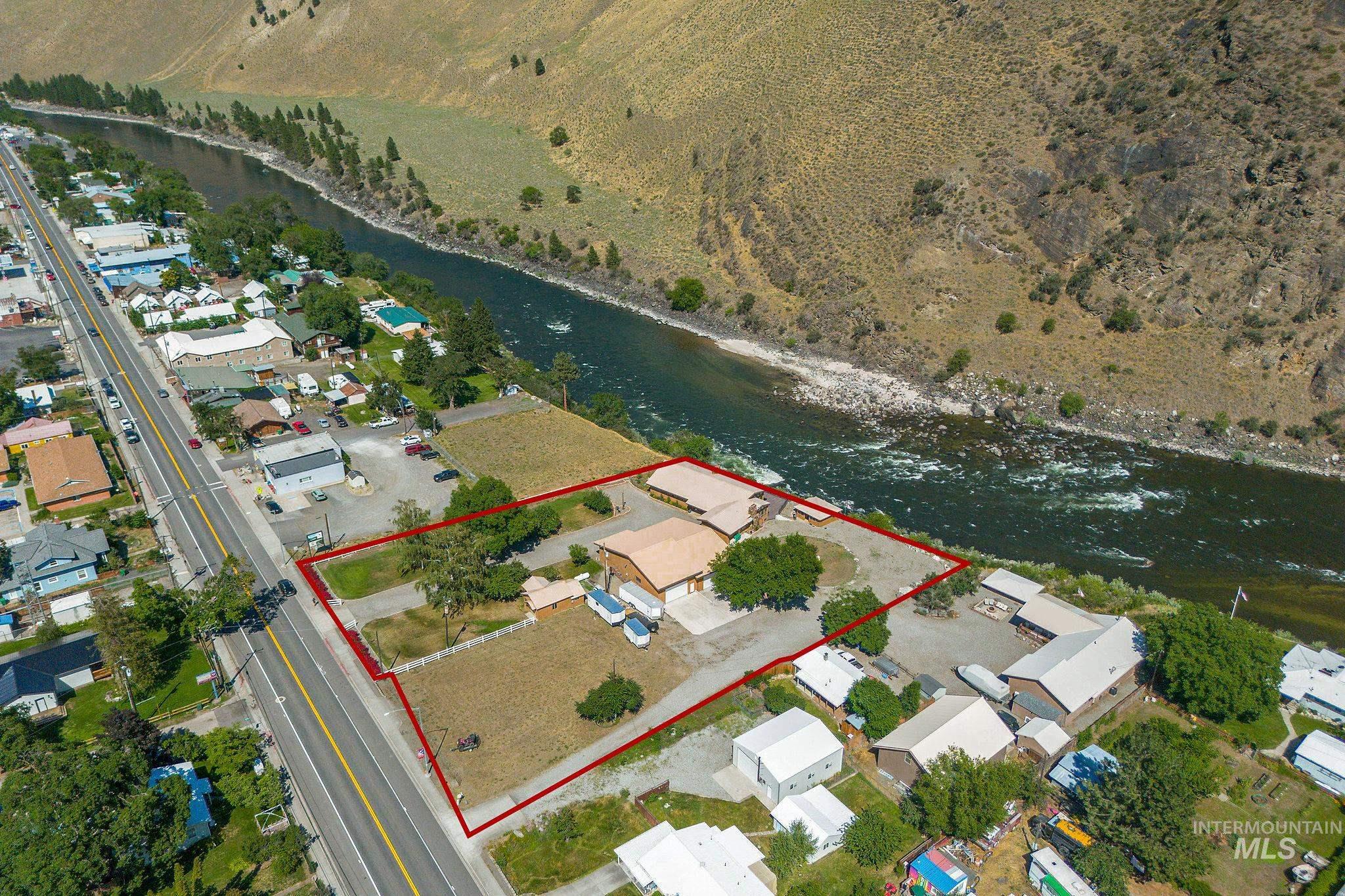 main property photo 16