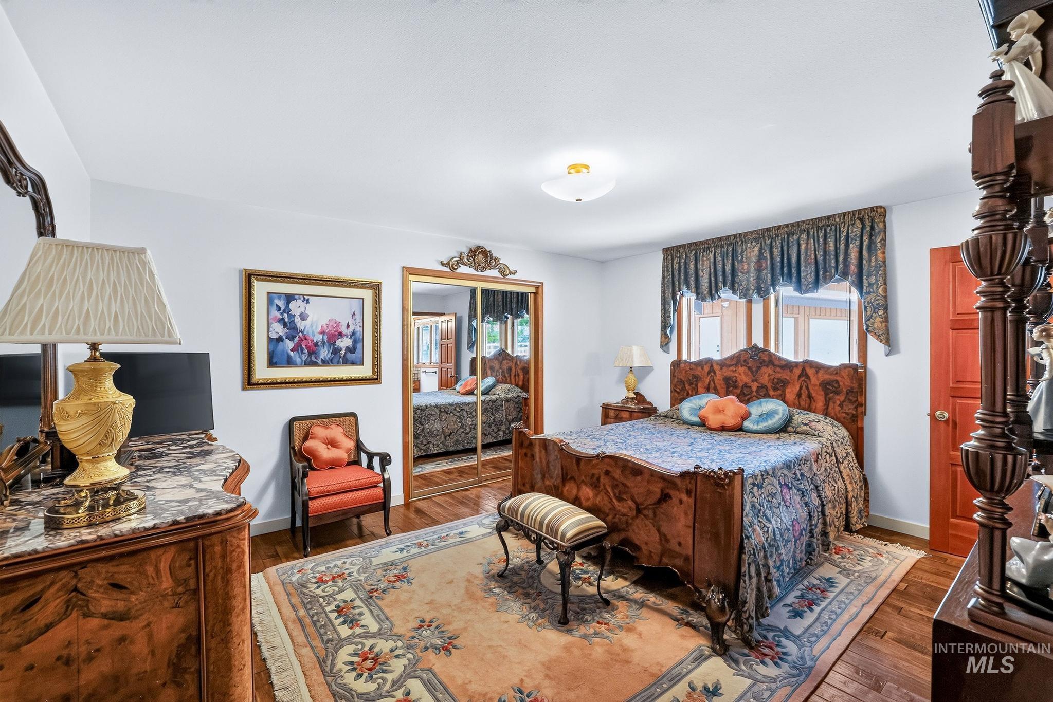 main property photo 44