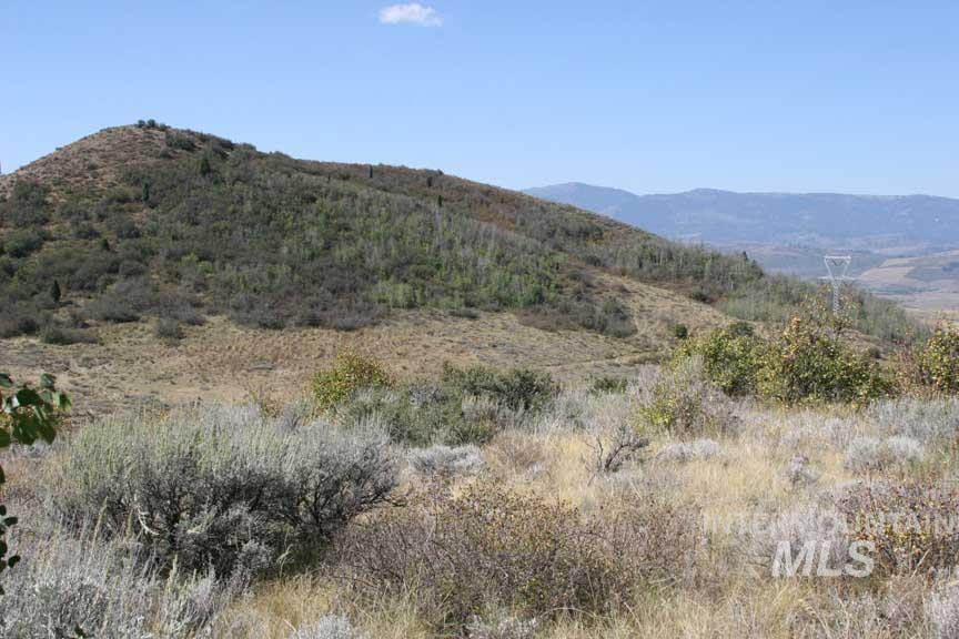 main property photo 17