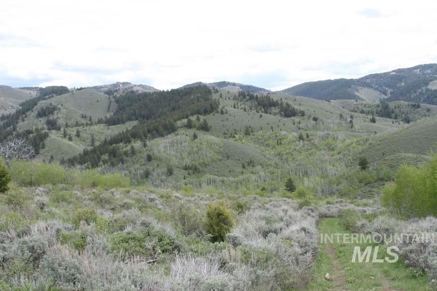 main property photo 18