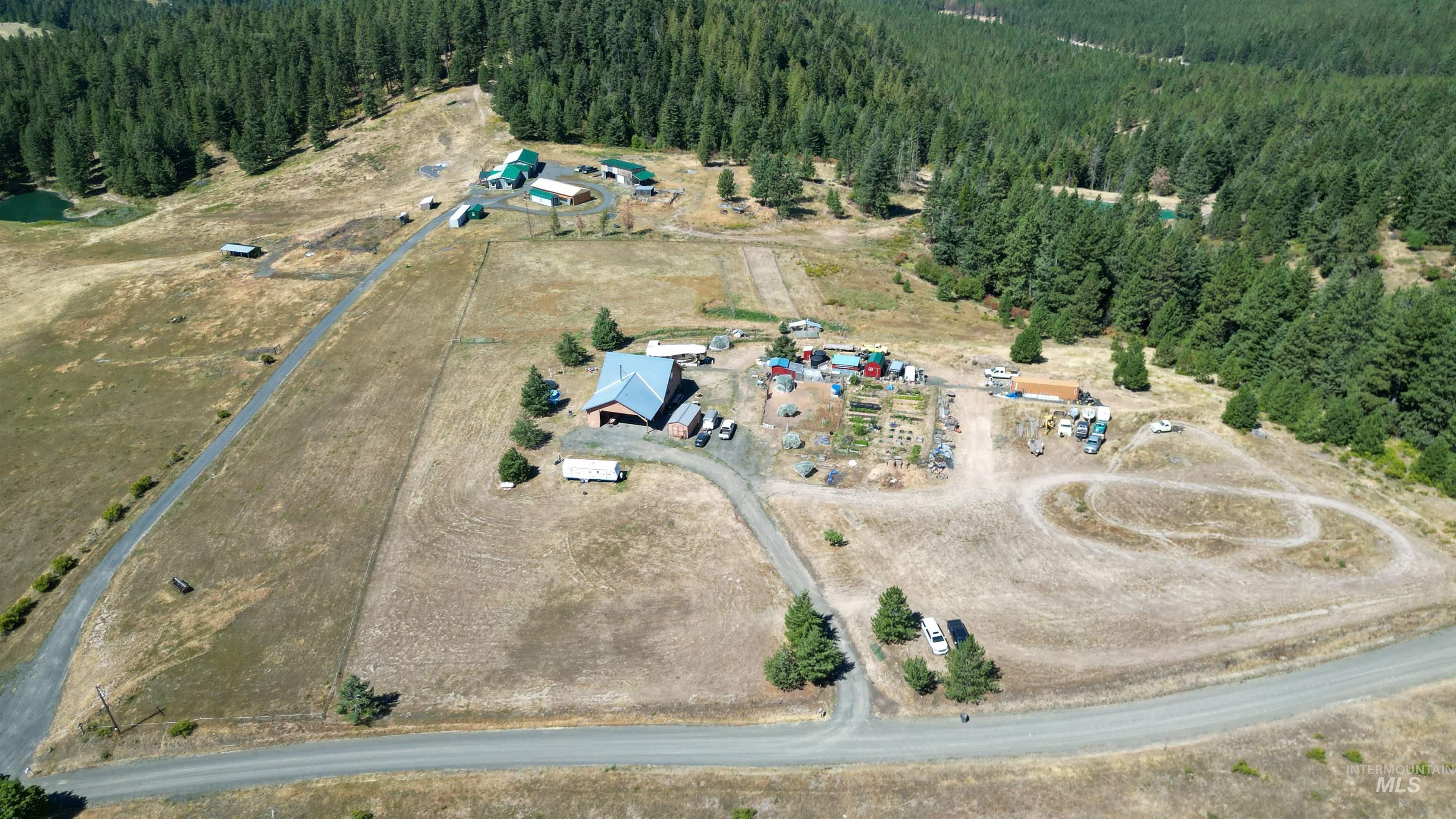 main property photo 24