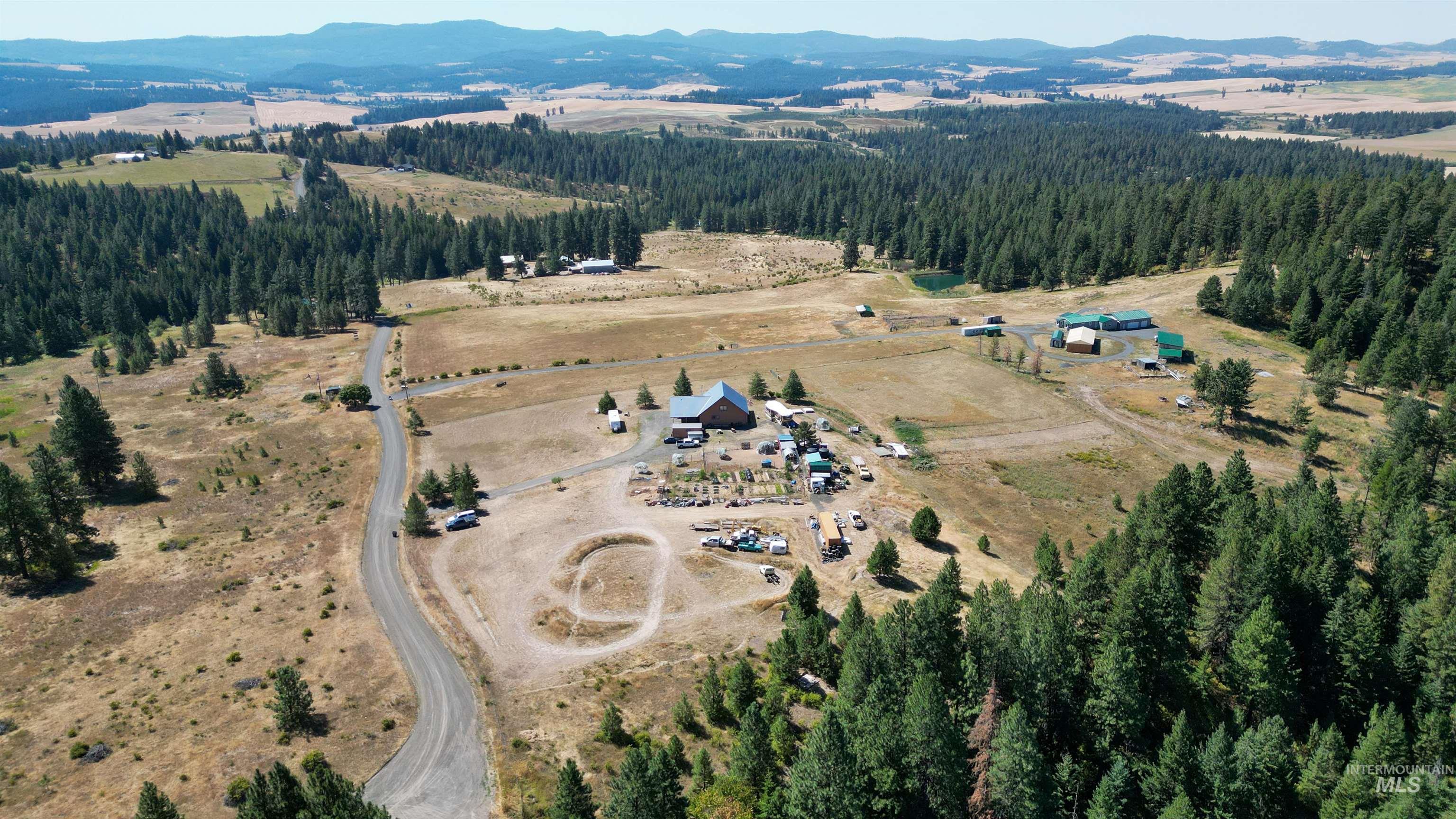 main property photo 26