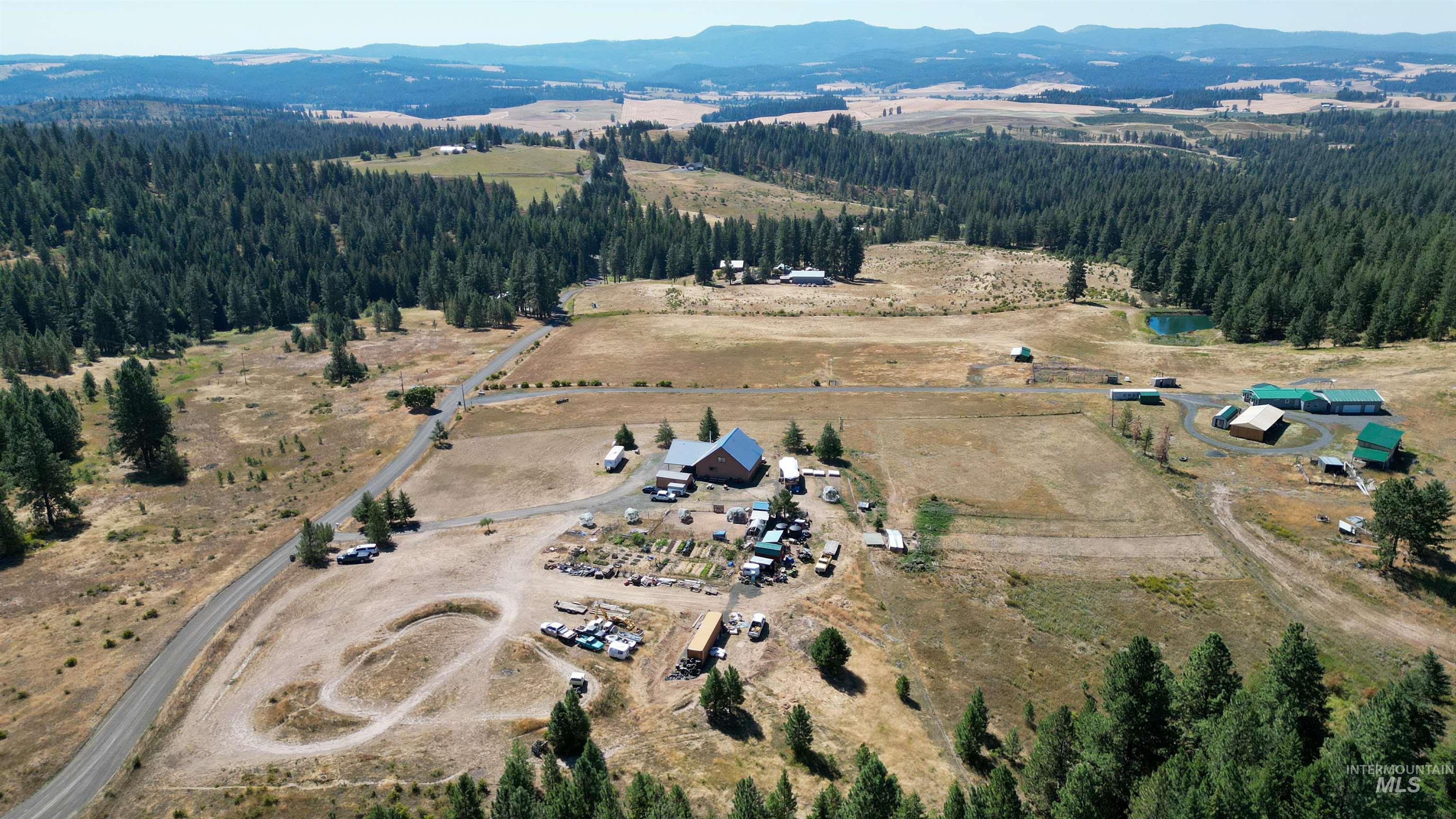main property photo 3