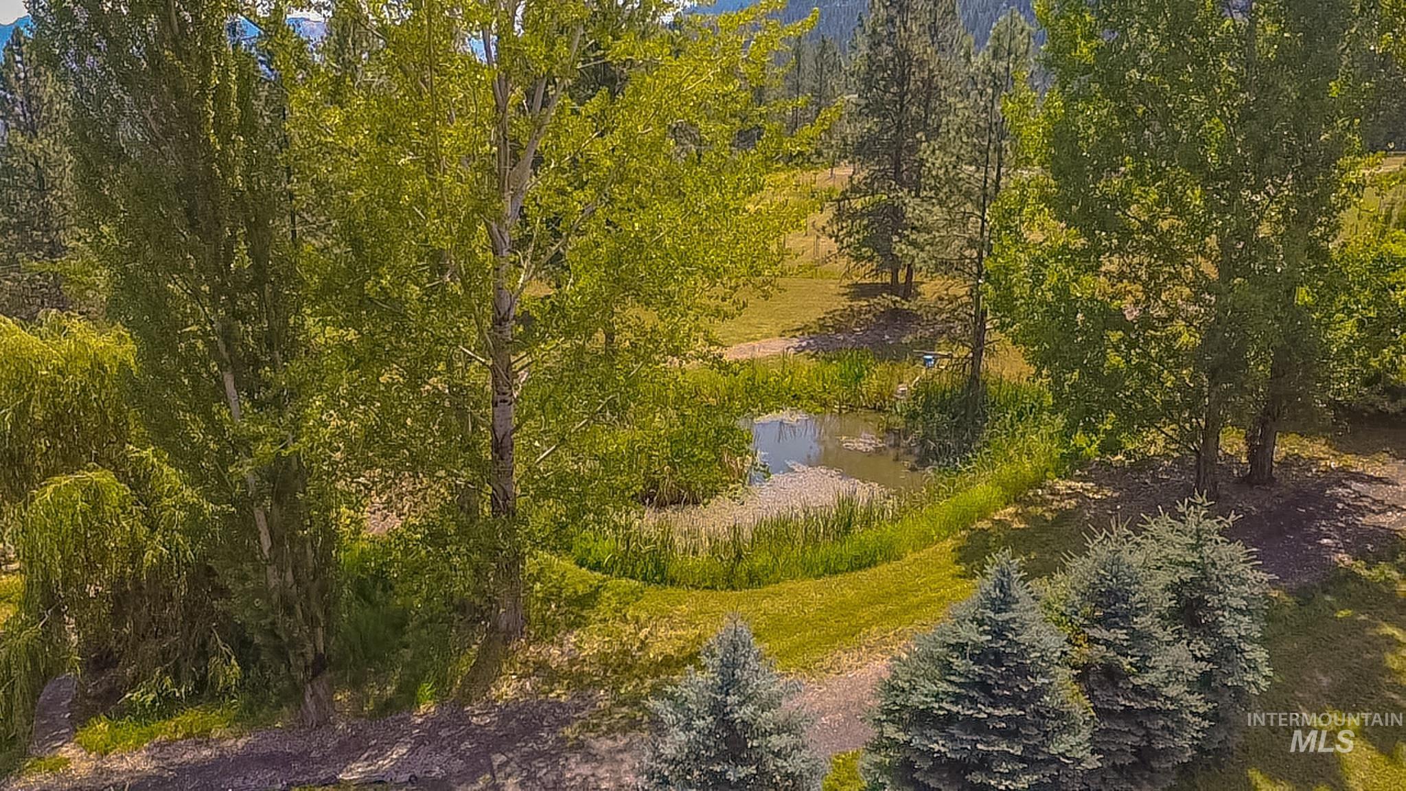 main property photo 15