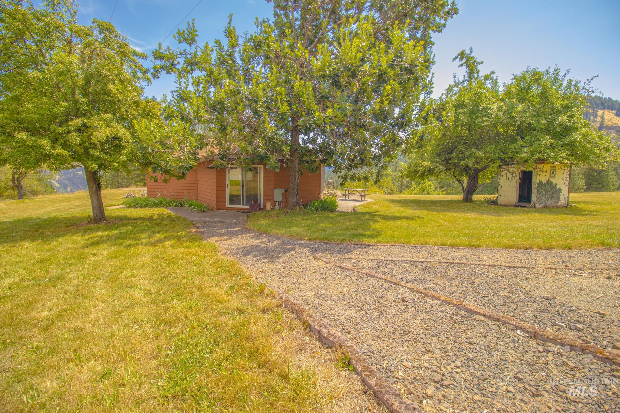 main property photo 42