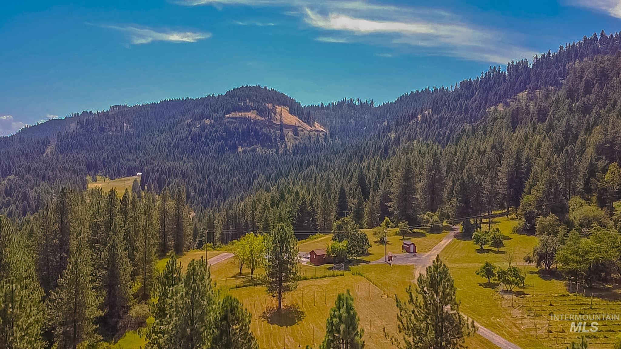 main property photo 49