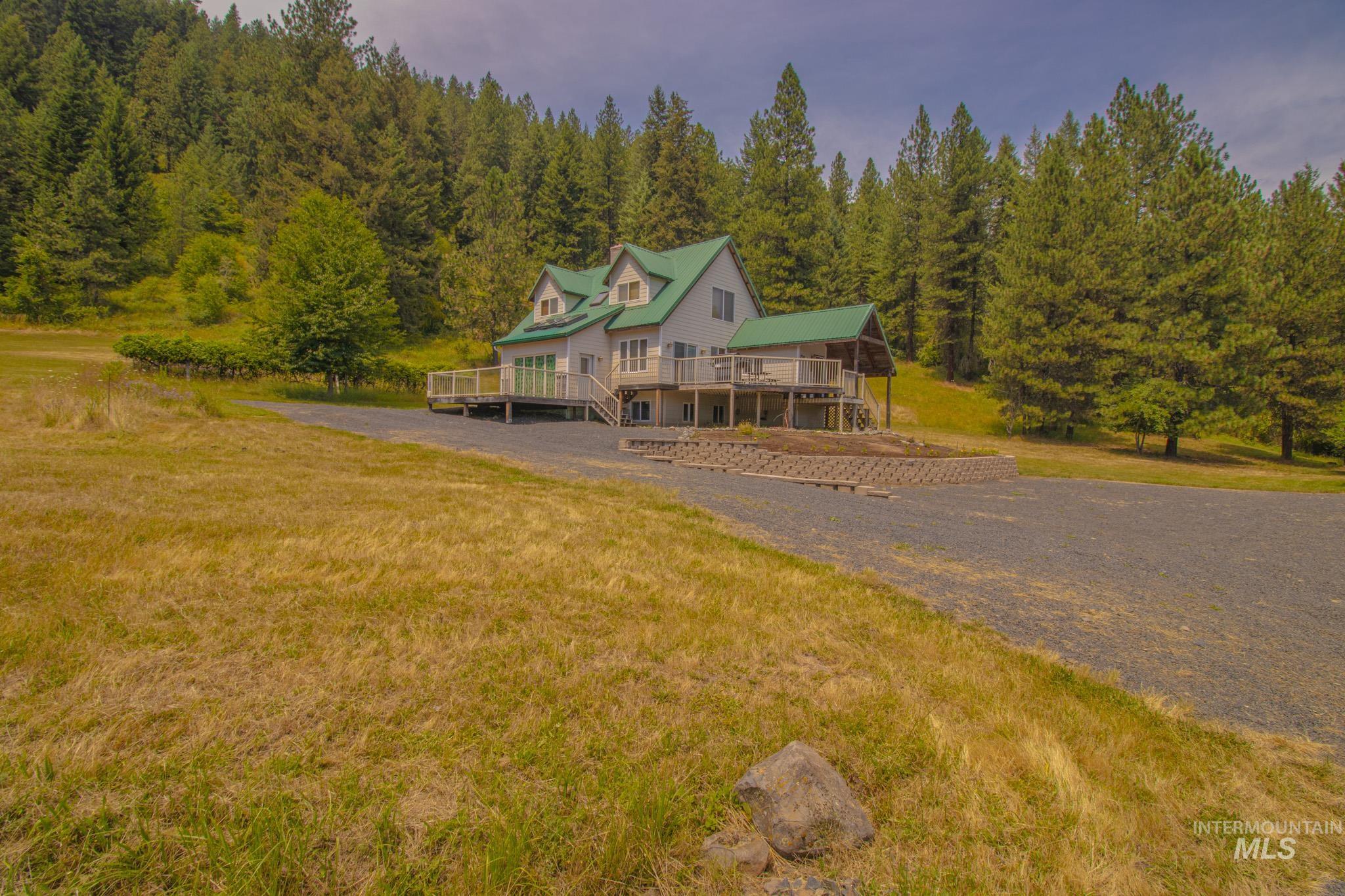 main property photo 5