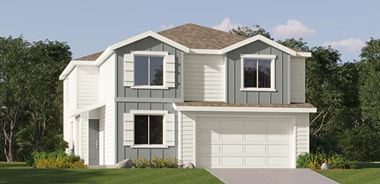 image of property with 4 Bed | 3 Bath | 2,525 Sqft