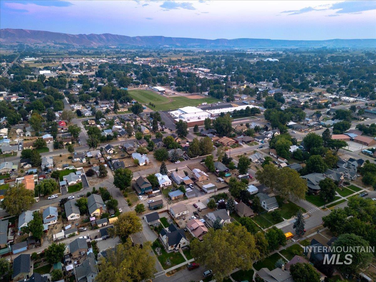 main property photo 44