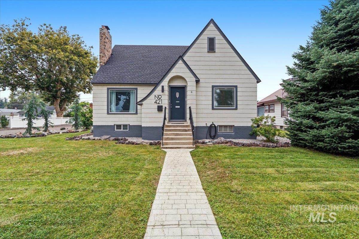 main property photo 46