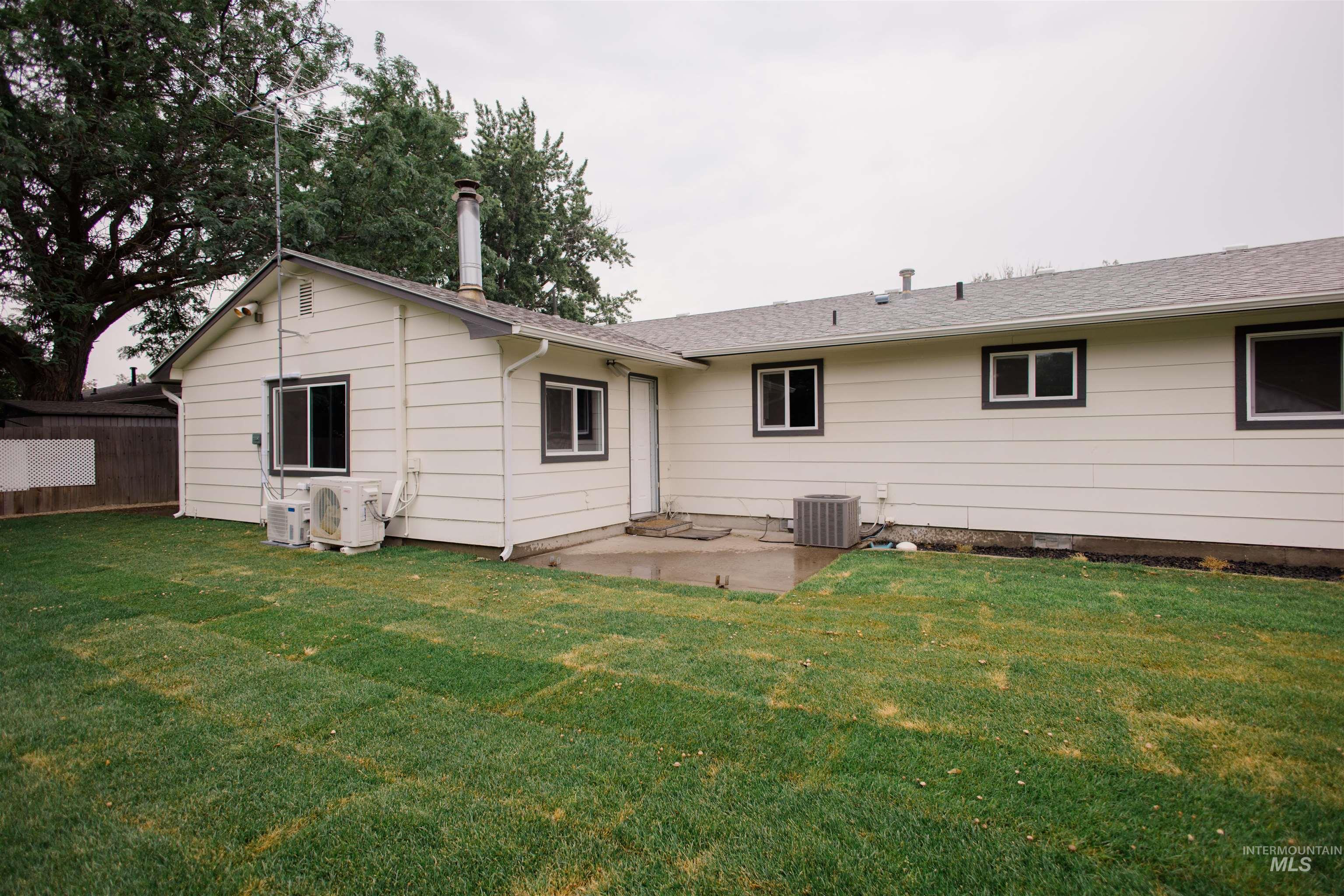 main property photo 49