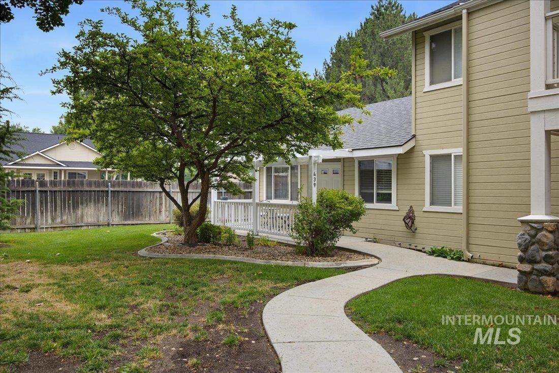 main property photo 17