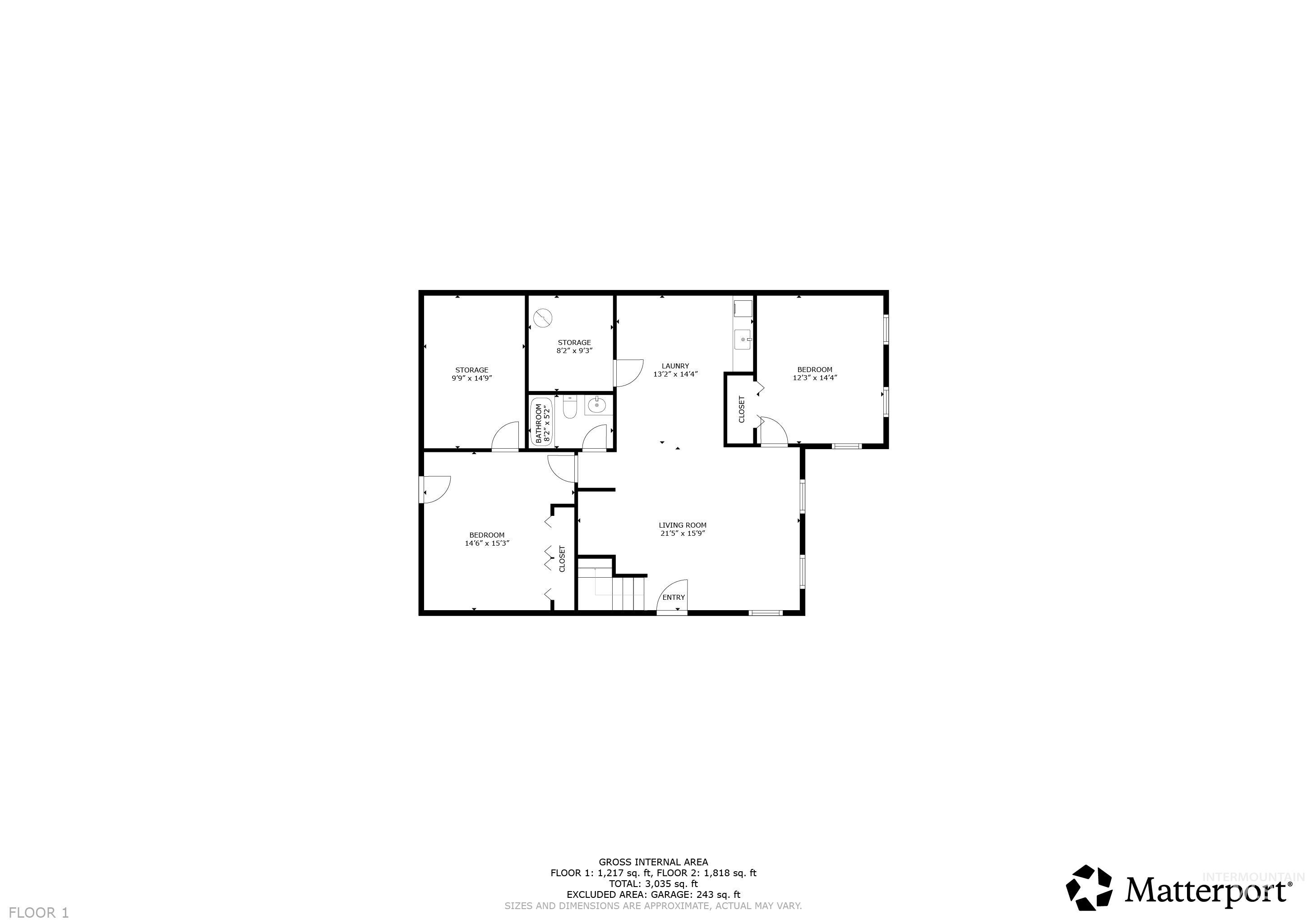main property photo 31