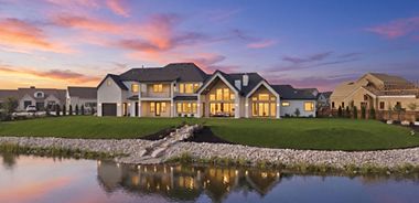 image of property with 4 Bed | 7 Bath | 5,253 Sqft