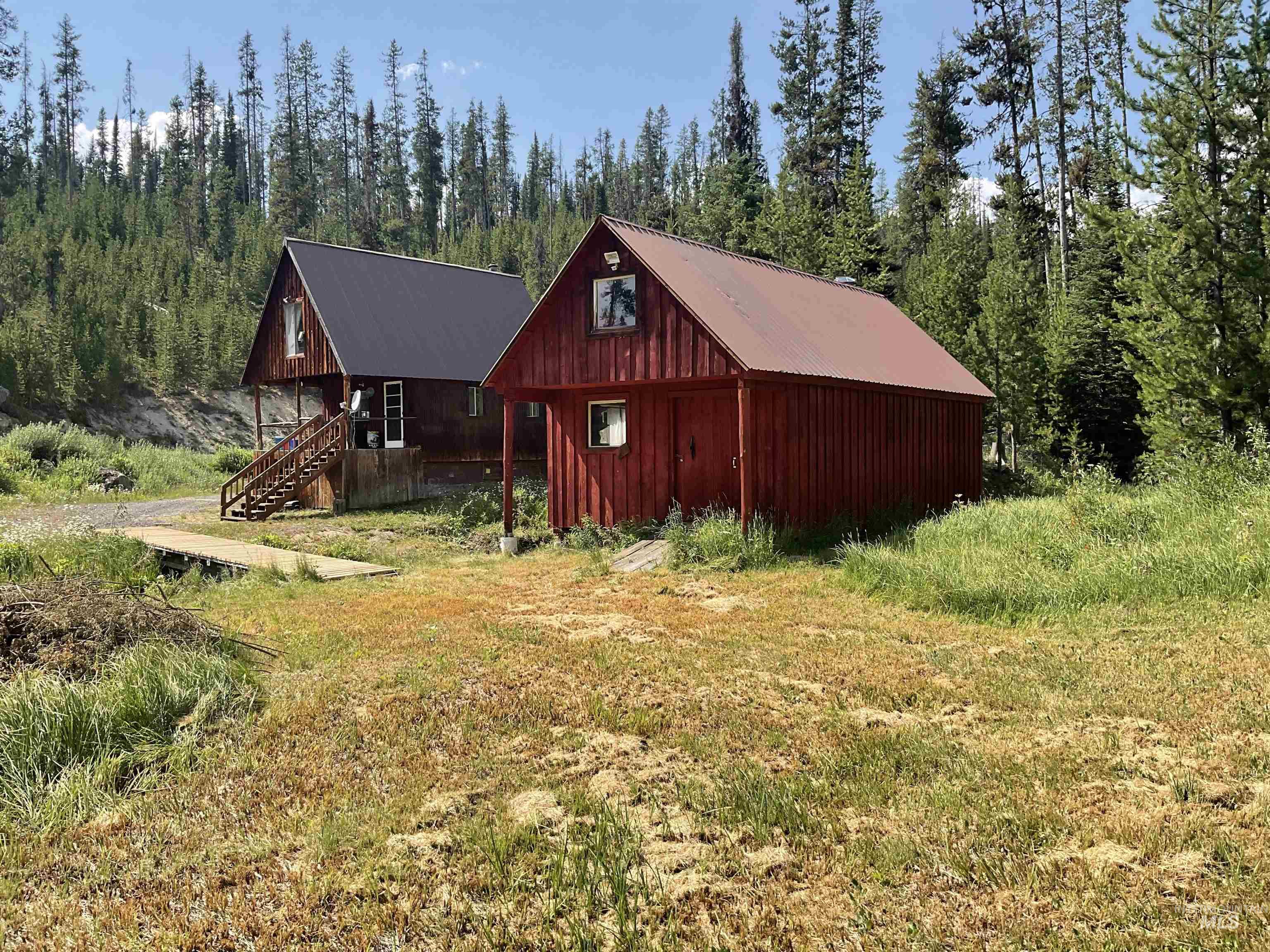 main property photo 10