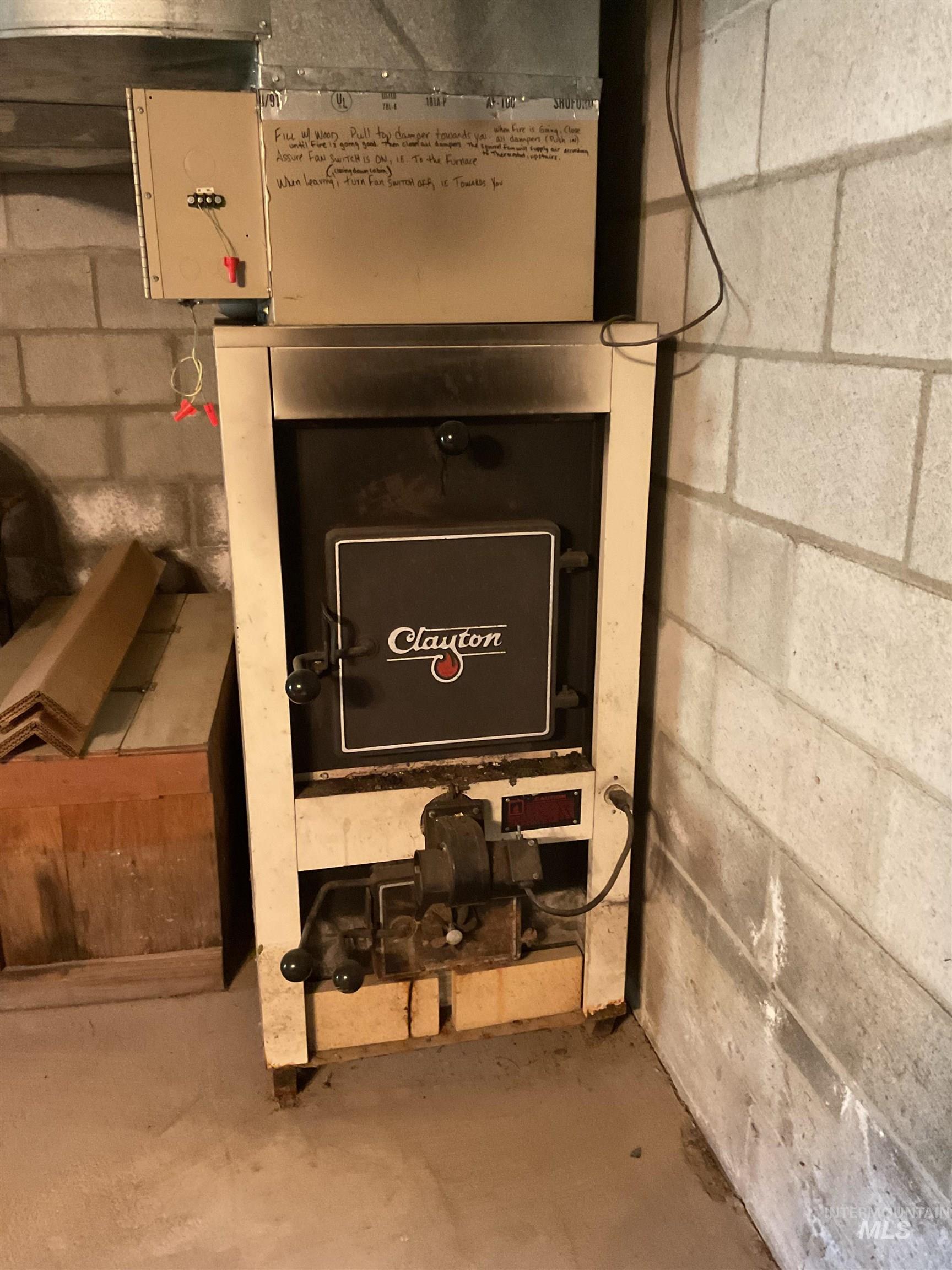 main property photo 34