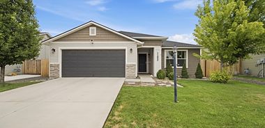 image of property with 3 Bed | 2 Bath | 1,690 Sqft