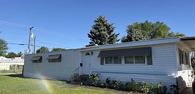 image of property with 3 Bed | 2 Bath | 1,440 Sqft