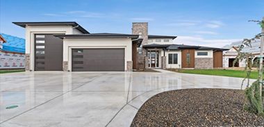 image of property with 4 Bed | 5 Bath | 4,128 Sqft