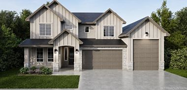 image of property with 5 Bed | 4 Bath | 3,035 Sqft
