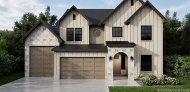 image of property with 4 Bed | 4 Bath | 3,302 Sqft